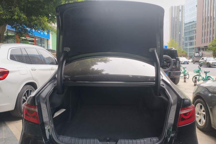 Used Jaguar XFL 2021 XFL 2.0T P250 Two-Wheel-Drive Elite Sport Edition
