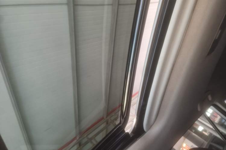 Used Toyota Corolla Cross 2022 2.0L Elite Edition
