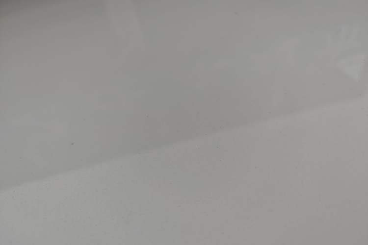 Used Wuling Hongguang MINIEV 2022 Macaron Premium Model – Lithium Iron Phosphate
