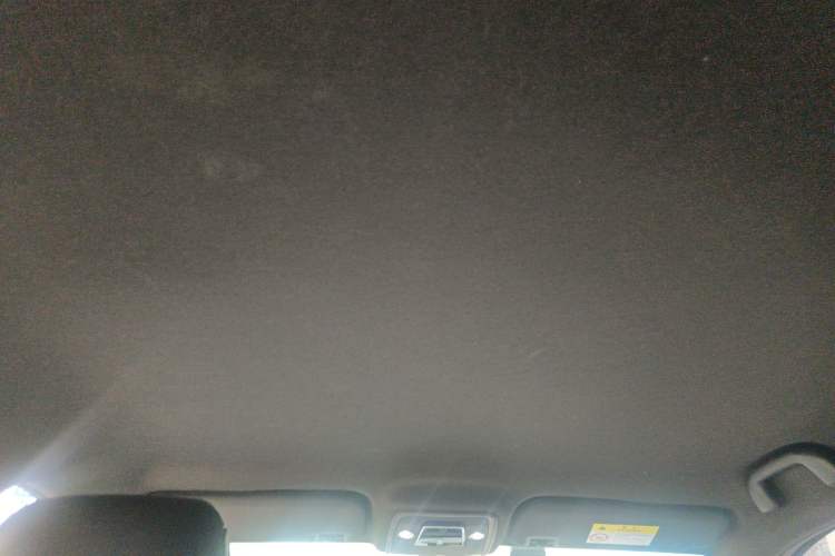 Used BYD Seagull 2023 Free Edition