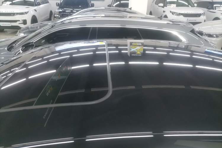 Used Audi A6L 2017 30 FSI Technology Model