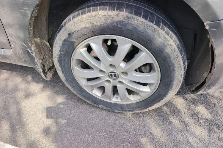 Used Luxgen Great 7 MPV 2016 2.0T Luxury Model
