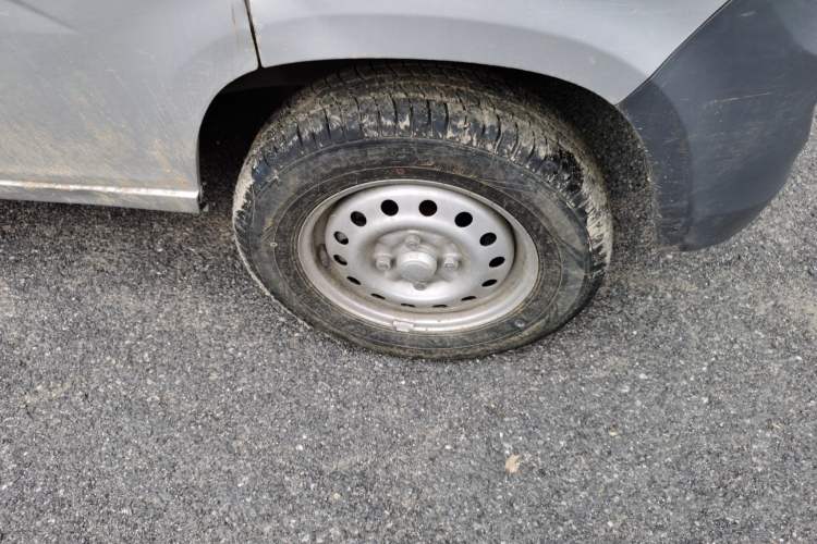 Used Wuling Zhiguang 2023 1.5L Practical Version 5/7 Seats