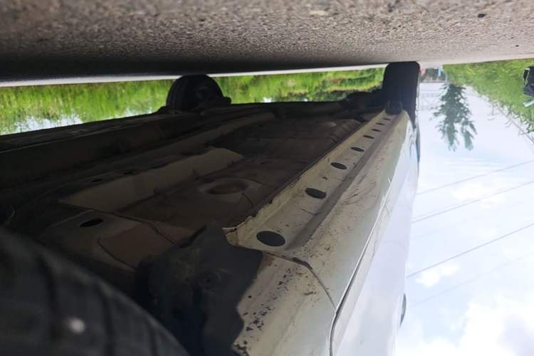 Used Toyota Vios 2021 1.5L CVT Innovation Edition