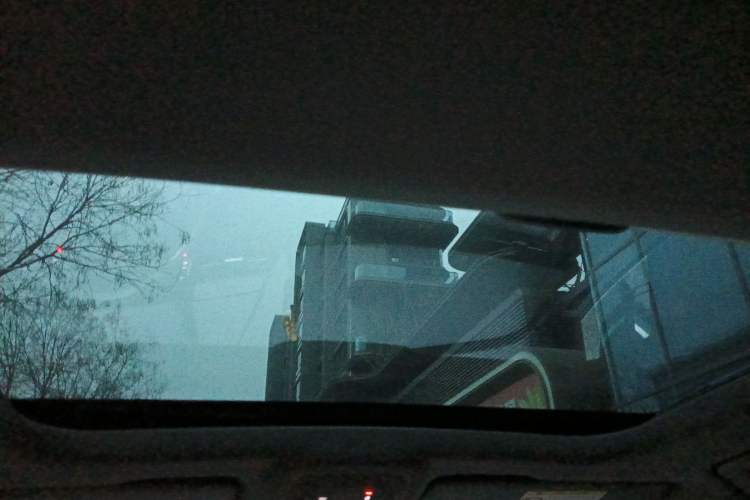 Used Audi A3 2024 Sportback 35 TFSI Fashionable Sports Model