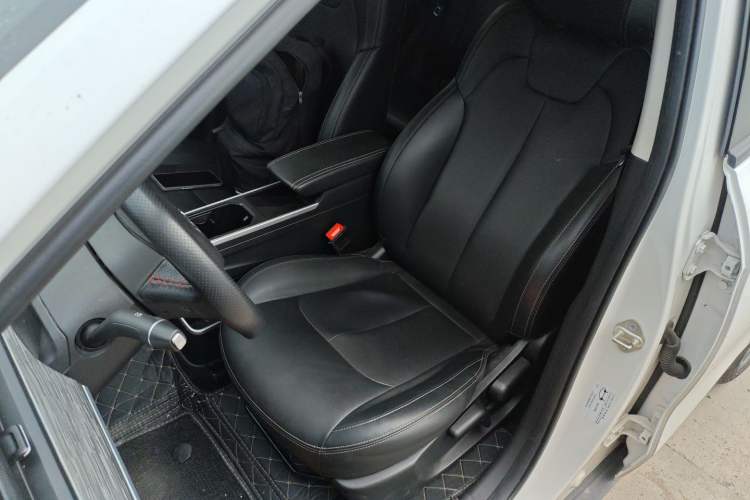 Used NETA V 2022 Chao 400 Lite