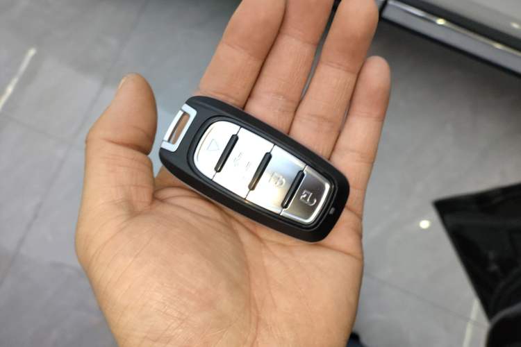 Used Geely Auto Haoyue 2022 1.8TD DCT Flagship 7-Seater