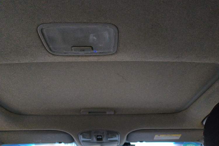 Used Hyundai Elantra (6th Generation / Lingdong) 2016 1.6L Automatic ZhiXuan – Elite Version