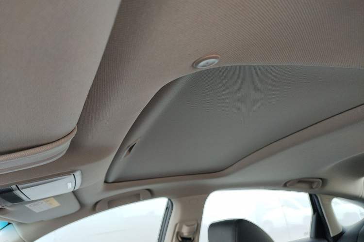 Used Honda Accord 2022 260TURBO Luxury Edition