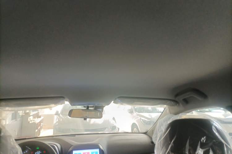 Used SINOGOLD Junxing 2023 Standard Model