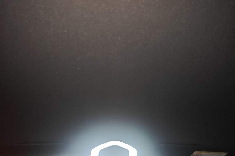 Used Porsche Macan 2023 Macan 2.0T
