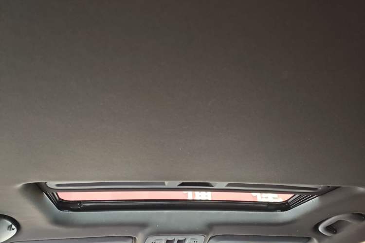 Used Buick Verano 2016 Two-Door GS 20T Dual-Clutch Haoting Sporty Model
