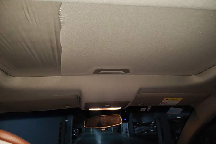 Used Chevrolet Cruze 2015 1.5L Classic SE AT
