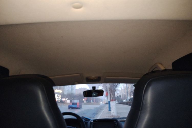 Used Know Beans D2 2018 D2S
