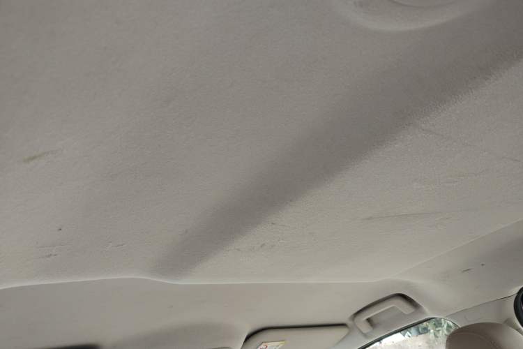 Used Ford Everest 2017 2.0T Gasoline Automatic 4x4 Elite Edition 5 Seats