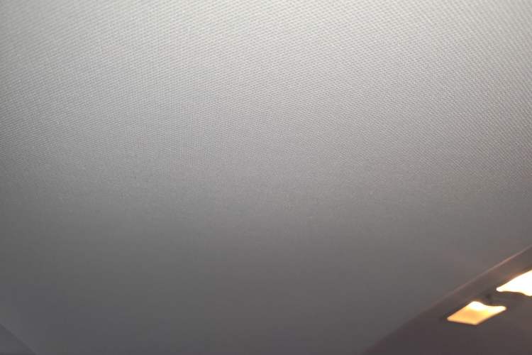 Used Volkswagen Polo 2016 1.6L Automatic Comfort Model