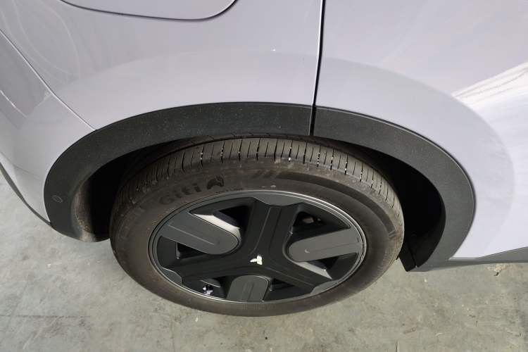 Used firefly firefly 2025 Illuminated Edition
