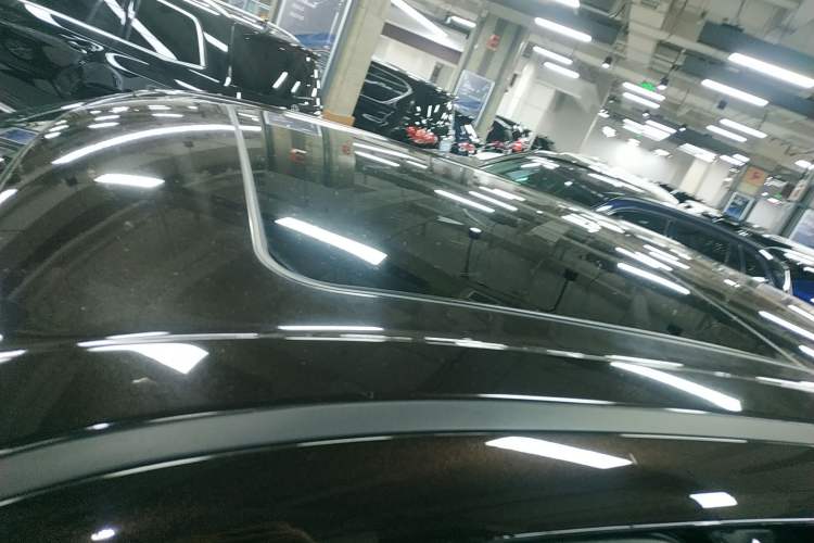 Used BMW X5 2018 xDrive35i M Sport Edition Roof