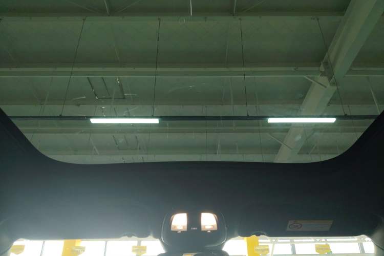 Used Volvo XC60 2022 B5 4x4 Zhiyi Luxury Edition