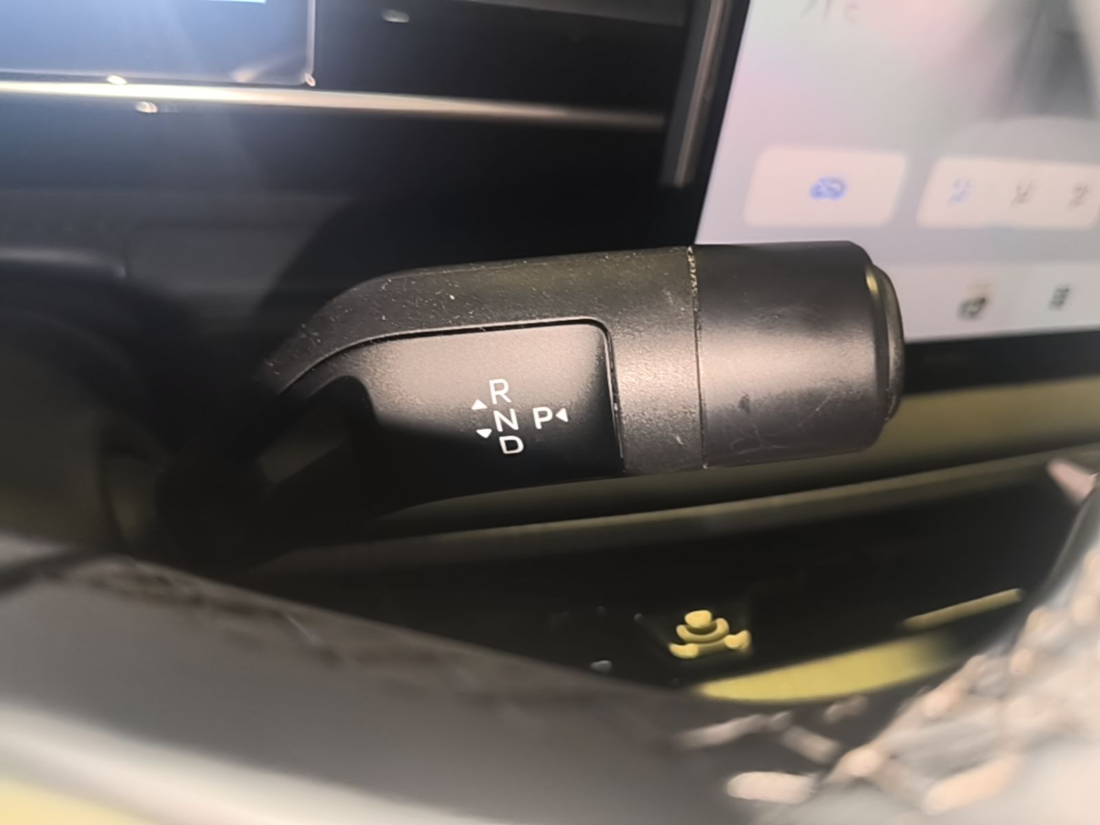 Geely Galaxy E5 2024 440km Exploration Version — снимка 16