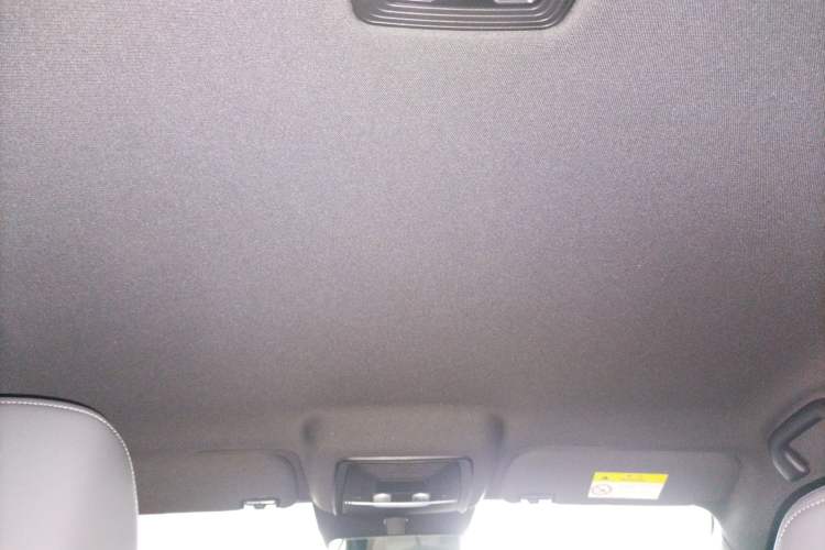 Used BYD Qin PLUS 2025 EV Smart Drive Edition 420KM Leading Model
