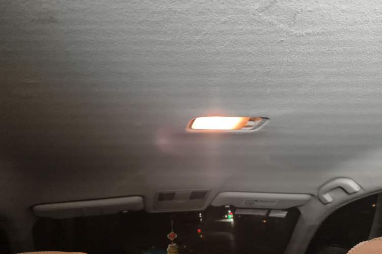 Used Nissan Sylphy 2012 Classic 1.6XE Manual Comfort Edition