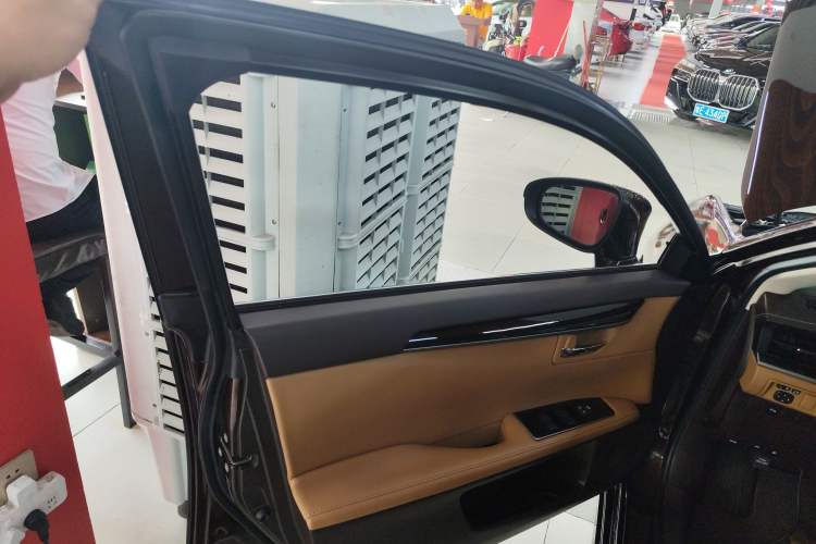 Used Lexus ES 2015 200 Elite Edition