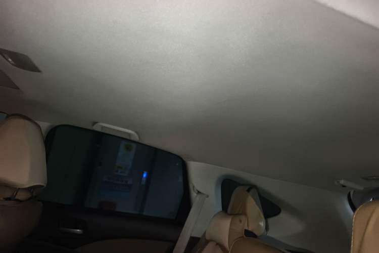 Used Honda CR-V 2013 2.0L 2WD Classic Edition
