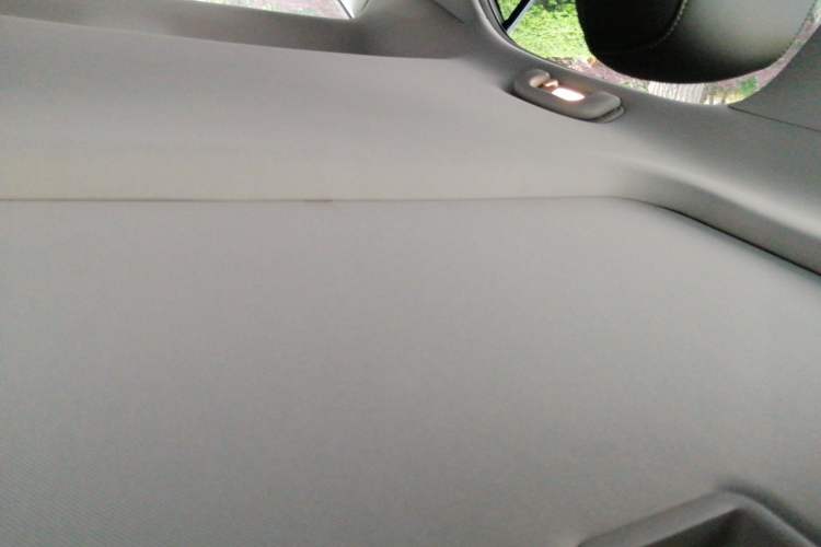 Used Cadillac ATS-L 2017 28T Tech Edition Headliner