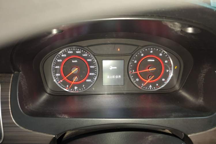 Used SAIC MAXUS G10 2018 PLUS 2.0T Automatic Elite Edition