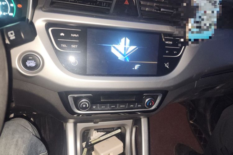 Used Livan Maple 30X 2020 Travel Edition
