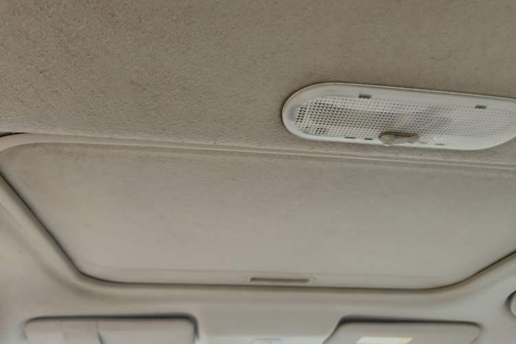 Used Nissan Sunny 2011 1.5XL CVT Luxury Edition
