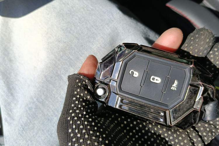 Used Jeep Wrangler 2024 2.0T Robin Hood Four-Door Edition