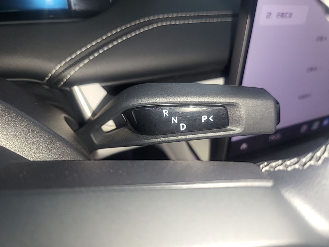 Xiaomi Auto SU7 2024 Four-Wheel Drive Ultra-Long Range Advanced Intelligent Driving Max Edition — снимка 18