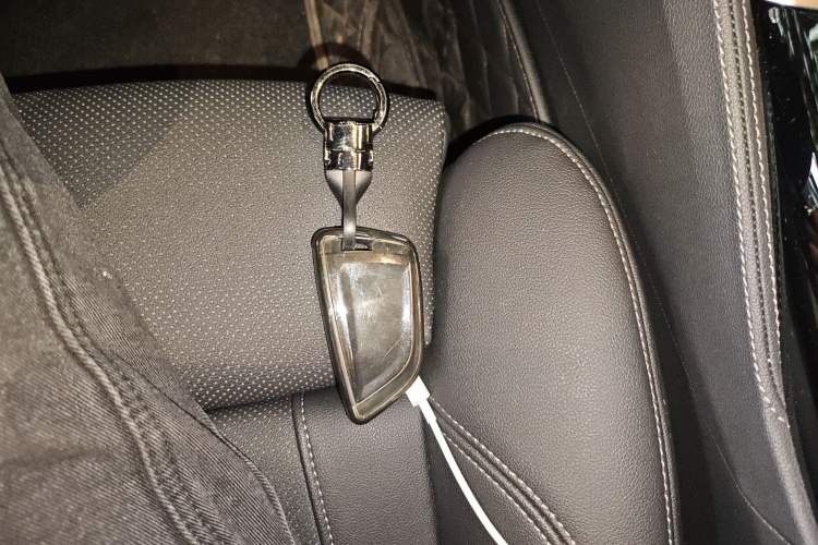 Used BMW 5 Series 2022 Second Facelift 530i M Sport Package