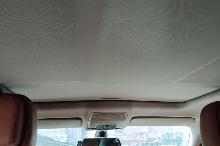 Used BMW X6 2012 xDrive35i
