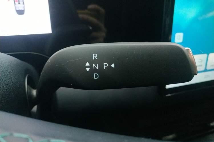 Used BYD Seal 06 New Energy 2025 EV 545KM Premium Edition