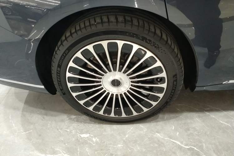 Used Hima Stelato S9 2025 Extended-Range Ultra