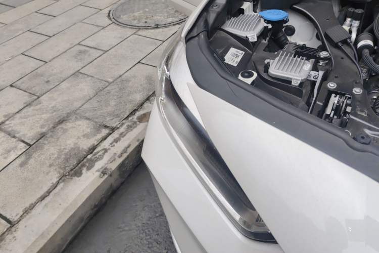 Used BMW X2 2023 sDrive25i M Sport Night Edition