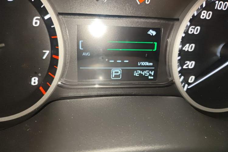 Used Nissan Sylphy 2024 Classic 1.6XE CVT Comfort Edition