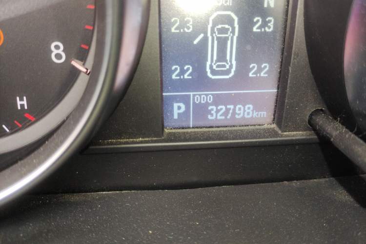 Used Haval M6 2019 1.5T DCT Two-Wheel Drive Value Edition China VI Standard
