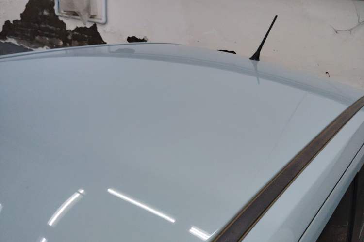 Used Wuling Hongguang MINIEV 2020 Lite Version Lithium Iron Phosphate
