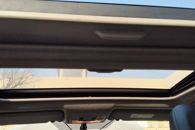 Used Toyota RAV4 2015 2.5L Automatic 4x4 Elite Edition