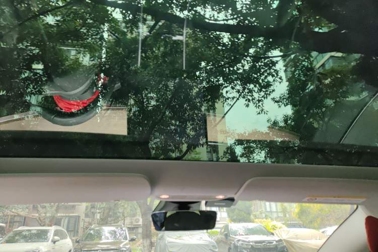 Used Tesla Model 3 2019 Standard Range Rear-Drive Upgraded Version