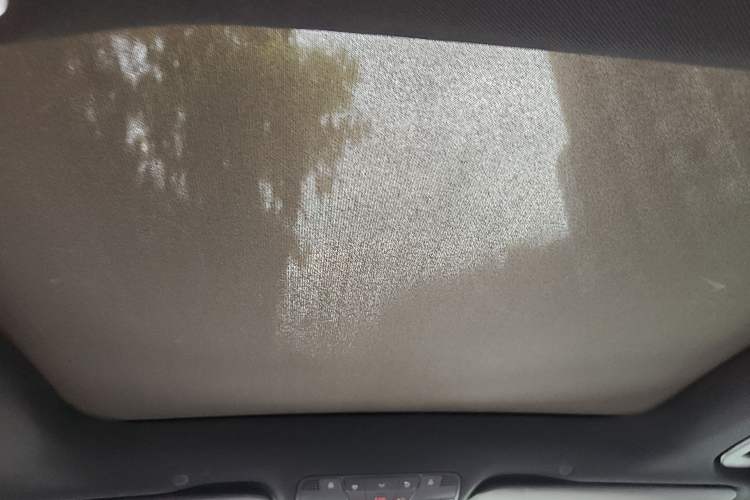 Used Mercedes-Benz GLC 2022 Refreshed GLC 300 L 4MATIC Dynamic Edition Prestige Version
