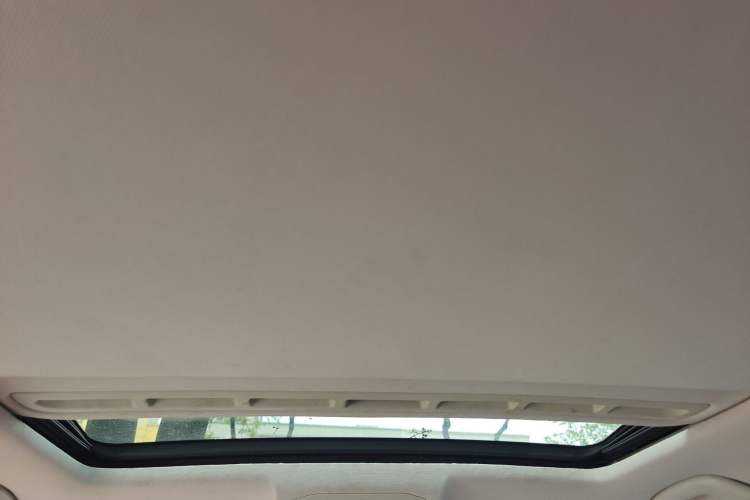 Used Volkswagen Bora 2017 1.6L Manual Comfort Model
