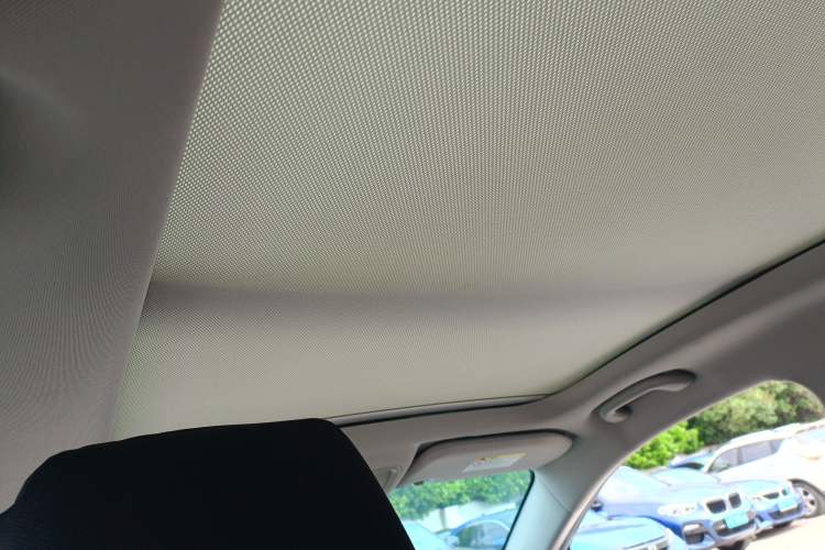 Used BYD Yuan New Energy 2019 EV535 High-Energy Leading Edition