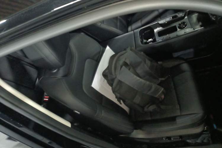 Used Haval Raptor 2025 2.0T 4WD Ultra