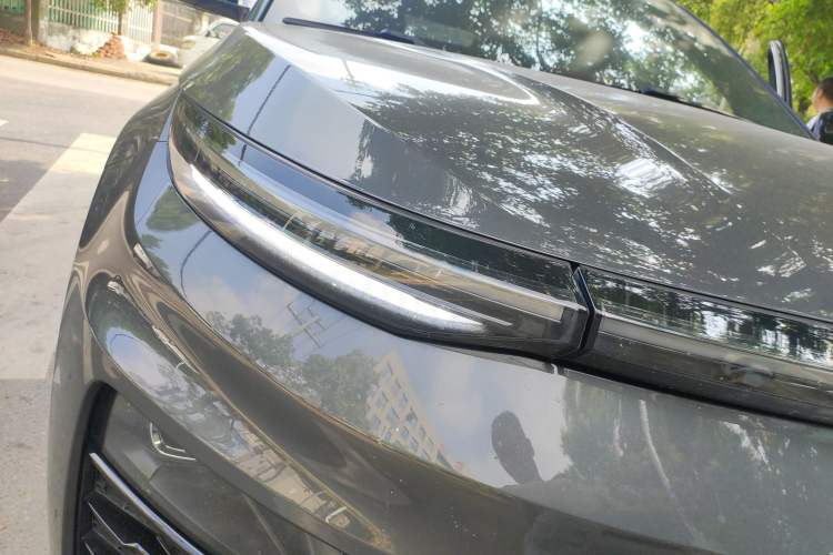 Used Skyworth ME5 2021 1012