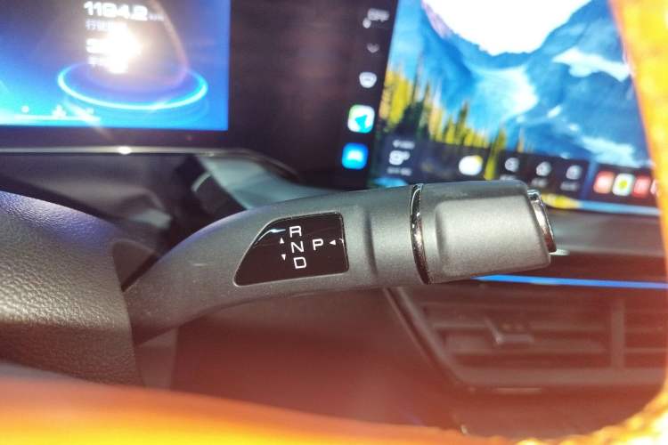 Used Haval XY 2022 1.5T ZhiZun Edition
